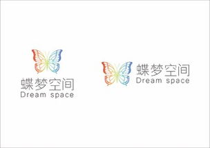 圖片免費下載 文化傳播logo素材 文化傳播logo模板 千圖網(wǎng)