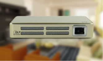 智能科技賦能家庭影院 北京文晟科技如何用AI技術(shù)重塑傳統(tǒng)影音體驗(yàn)