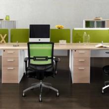 莆田市城廂區新輝辦公家具店 專業制冷設備服務解析