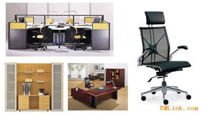 供應ABCD辦公家具、圖片及制冷設備 打造高效舒適的工作空間