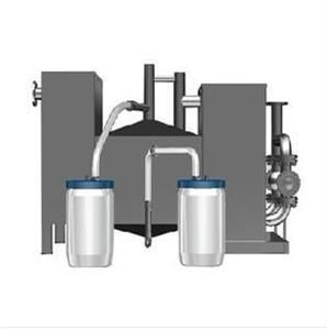 貴州已審核制冷設備、空調設備與熱泵設備產品概覽（第4頁）