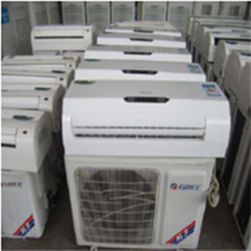 云南制冷設備市場分析 轉讓、求購與價格趨勢