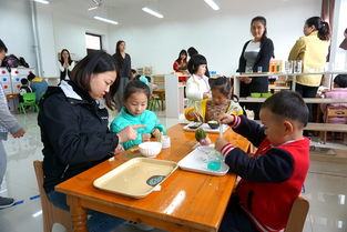 深化校地合作，賦能文化教育 教育科學學院產教融合的實踐與探索