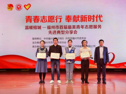 2021-2022，文化教育服務(wù)向未來(lái)再出發(fā)