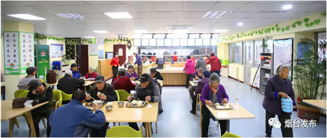 高質(zhì)量發(fā)展這一年 全市建成38處社區(qū)食堂，日均服務(wù)超3700人次，筑牢民生基石