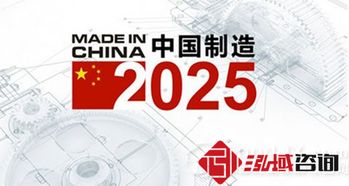 專業(yè)助力廣東項(xiàng)目申報(bào) 文化教育服務(wù)類可行性研究報(bào)告的精準(zhǔn)編寫(xiě)策略